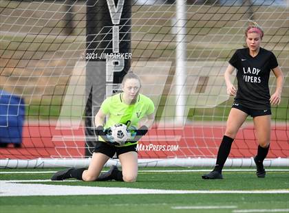 Thumbnail 3 in Westwood @ Vandegrift photogallery.
