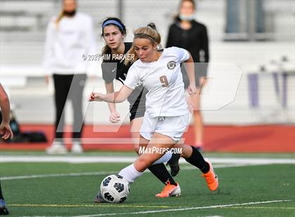 Thumbnail 3 in Westwood @ Vandegrift photogallery.