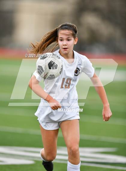 Thumbnail 3 in Westwood @ Vandegrift photogallery.