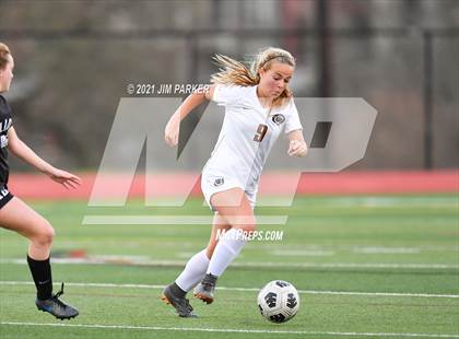 Thumbnail 1 in Westwood @ Vandegrift photogallery.
