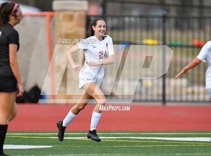 Thumbnail 1 in Westwood @ Vandegrift photogallery.