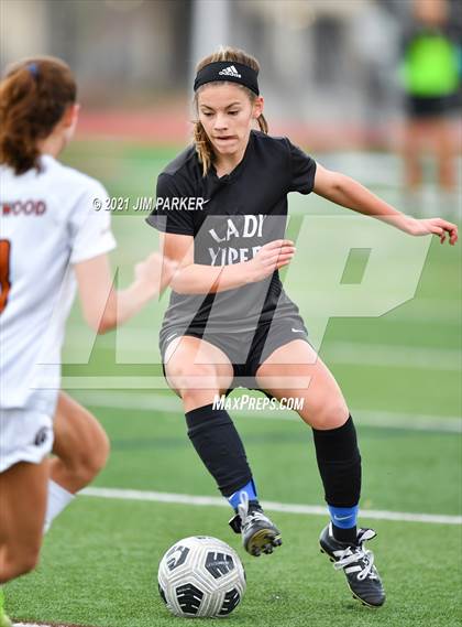 Thumbnail 2 in Westwood @ Vandegrift photogallery.