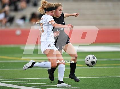 Thumbnail 3 in Westwood @ Vandegrift photogallery.