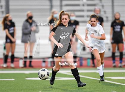 Thumbnail 1 in Westwood @ Vandegrift photogallery.