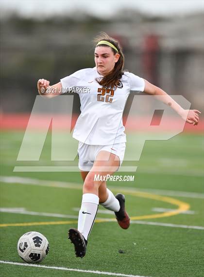 Thumbnail 2 in Westwood @ Vandegrift photogallery.