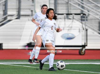 Thumbnail 2 in Westwood @ Vandegrift photogallery.