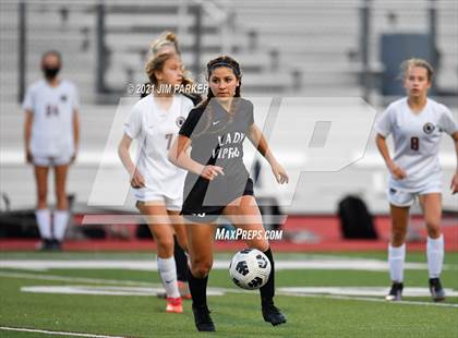 Thumbnail 3 in Westwood @ Vandegrift photogallery.