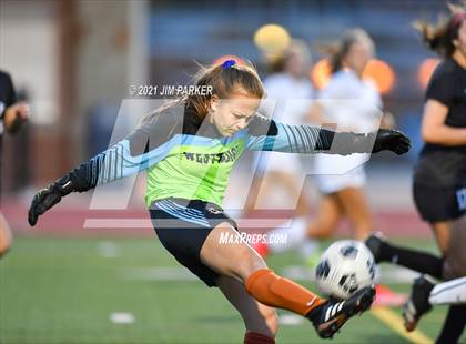 Thumbnail 3 in Westwood @ Vandegrift photogallery.