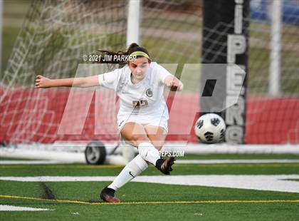 Thumbnail 2 in Westwood @ Vandegrift photogallery.
