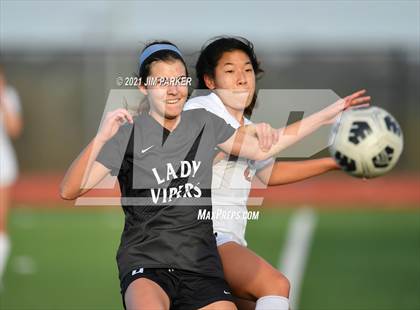 Thumbnail 3 in Westwood @ Vandegrift photogallery.