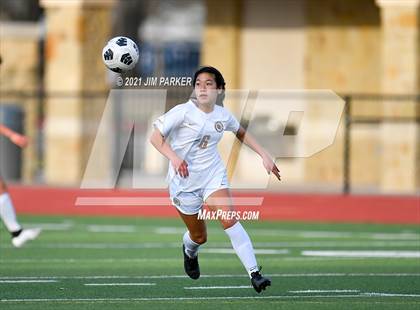 Thumbnail 3 in Westwood @ Vandegrift photogallery.