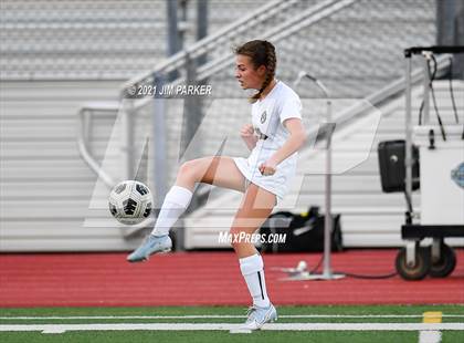 Thumbnail 3 in Westwood @ Vandegrift photogallery.