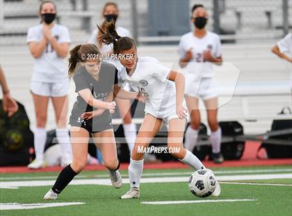 Thumbnail 3 in Westwood @ Vandegrift photogallery.