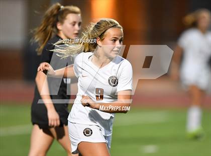 Thumbnail 3 in Westwood @ Vandegrift photogallery.