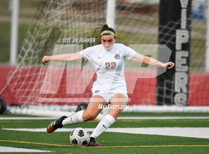 Thumbnail 1 in Westwood @ Vandegrift photogallery.