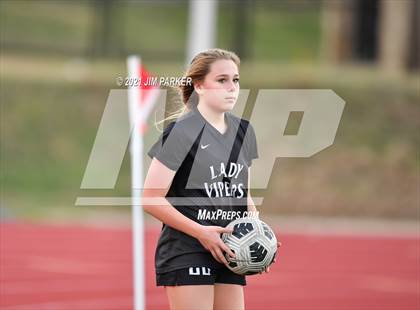Thumbnail 3 in Westwood @ Vandegrift photogallery.