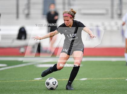Thumbnail 2 in Westwood @ Vandegrift photogallery.