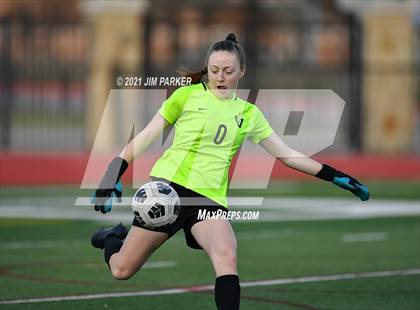 Thumbnail 2 in Westwood @ Vandegrift photogallery.