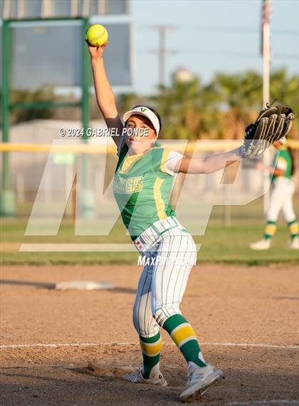 Thumbnail 2 in Calexico @ Holtville photogallery.