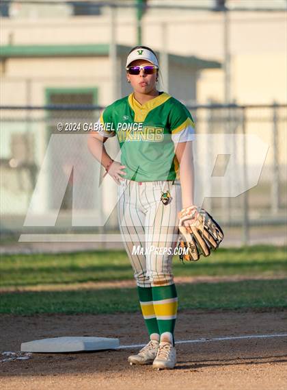 Thumbnail 2 in Calexico @ Holtville photogallery.