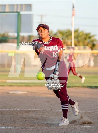 Thumbnail 3 in Calexico @ Holtville photogallery.