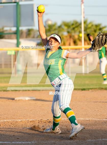Thumbnail 3 in Calexico @ Holtville photogallery.