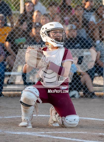 Thumbnail 1 in Calexico @ Holtville photogallery.