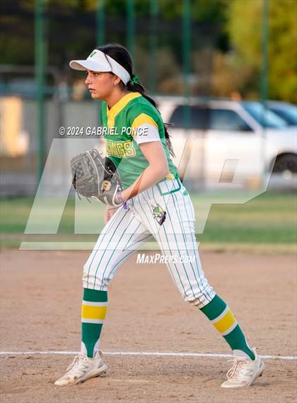 Thumbnail 2 in Calexico @ Holtville photogallery.