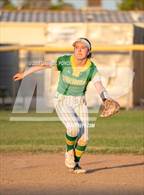 Photo from the gallery "Calexico @ Holtville"