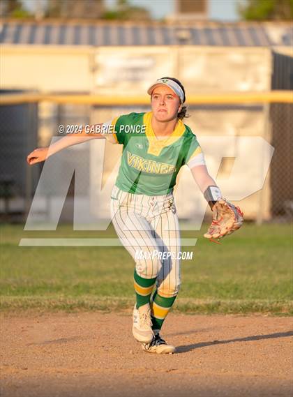 Thumbnail 1 in Calexico @ Holtville photogallery.