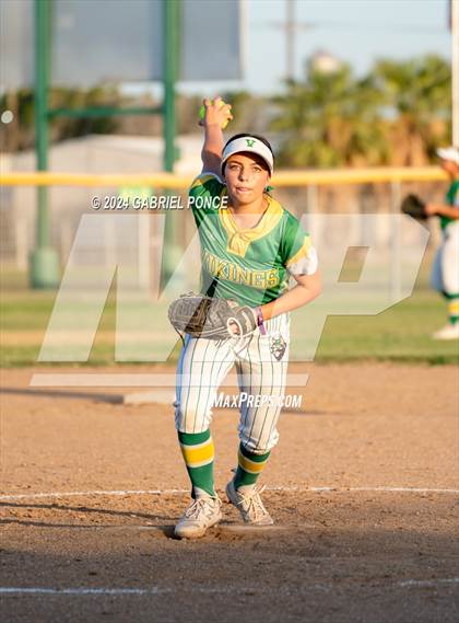 Thumbnail 1 in Calexico @ Holtville photogallery.