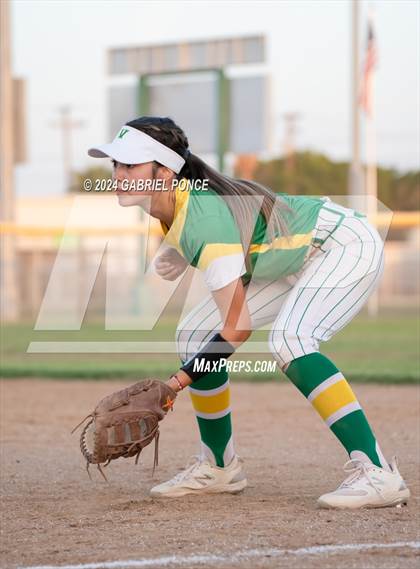 Thumbnail 3 in Calexico @ Holtville photogallery.