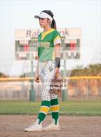 Photo from the gallery "Calexico @ Holtville"