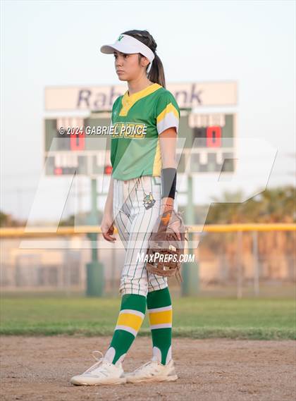 Thumbnail 1 in Calexico @ Holtville photogallery.