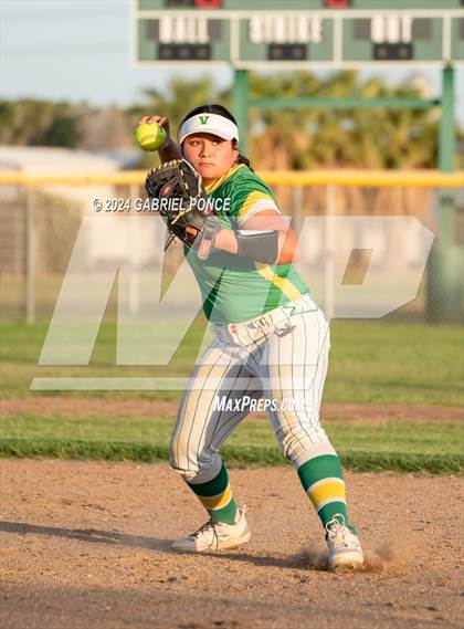 Thumbnail 3 in Calexico @ Holtville photogallery.