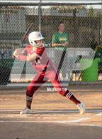 Photo from the gallery "Calexico @ Holtville"