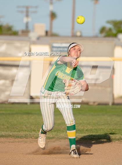 Thumbnail 1 in Calexico @ Holtville photogallery.