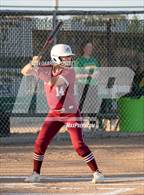 Photo from the gallery "Calexico @ Holtville"