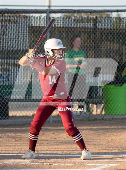 Thumbnail 2 in Calexico @ Holtville photogallery.
