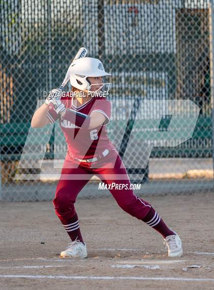 Thumbnail 1 in Calexico @ Holtville photogallery.
