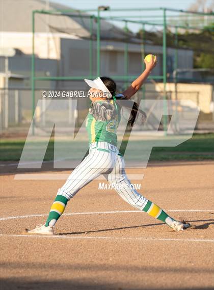 Thumbnail 1 in Calexico @ Holtville photogallery.