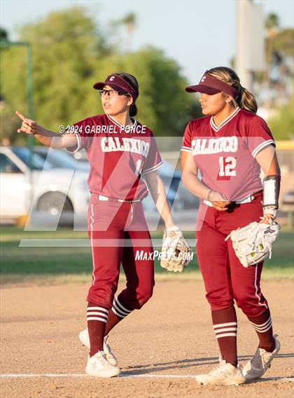 Thumbnail 1 in Calexico @ Holtville photogallery.