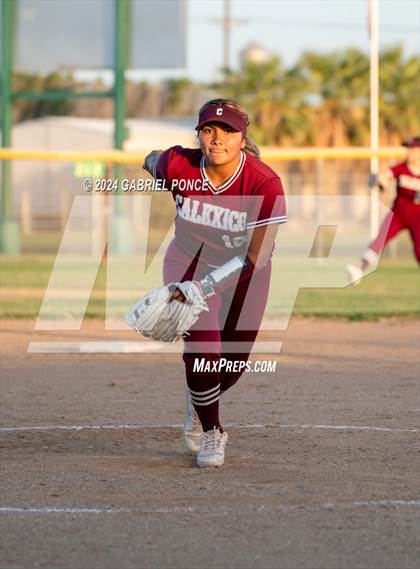 Thumbnail 2 in Calexico @ Holtville photogallery.