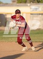 Photo from the gallery "Calexico @ Holtville"