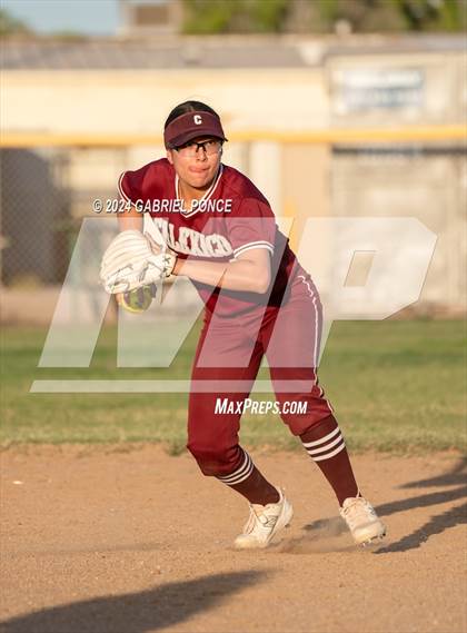 Thumbnail 1 in Calexico @ Holtville photogallery.