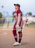 Photo from the gallery "Calexico @ Holtville"