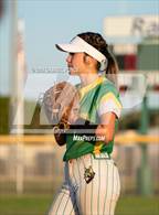 Photo from the gallery "Calexico @ Holtville"