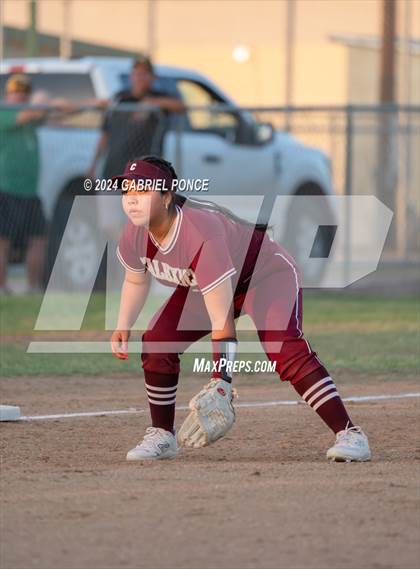 Thumbnail 3 in Calexico @ Holtville photogallery.