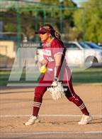 Photo from the gallery "Calexico @ Holtville"