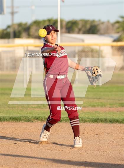 Thumbnail 3 in Calexico @ Holtville photogallery.